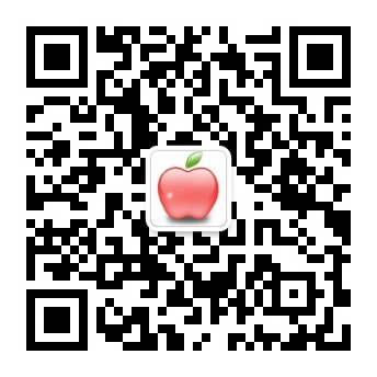 爱游戏正版